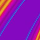 Diplomacy Powered by Medical Translation Services