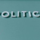 Analyzing Modern Political Ideologies and Geopolitics