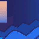 Регистрация ООО и политическая стабильность: что должен учитывать предприниматель