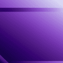 How Proofreading and Editing Shape French Political News